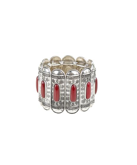 Bracelete-Trabalhado-Prateado-8508948-Prateado_1