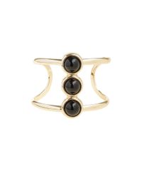 Bracelete-com-Pedra-Dourado-8169711-Dourado_1