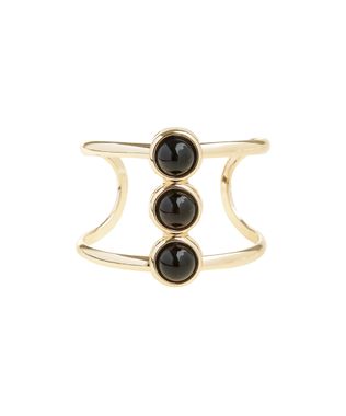 Bracelete-com-Pedra-Dourado-8169711-Dourado_1