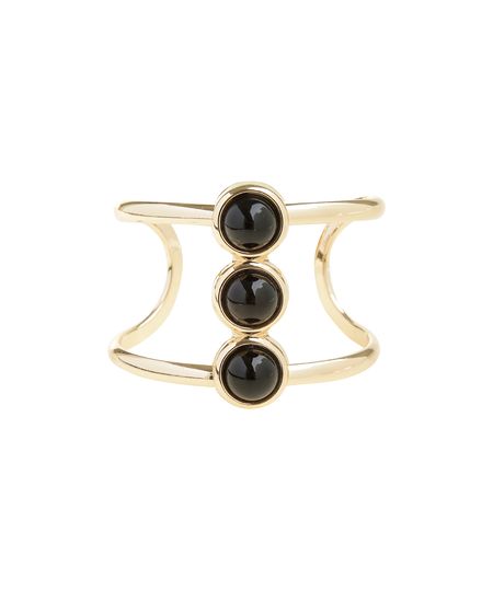 Bracelete-com-Pedra-Dourado-8169711-Dourado_1 Bracelete-com-Pedra-Dourado-8169711-Dourado_1