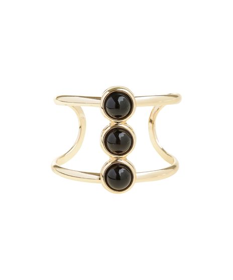 Bracelete-com-Pedra-Dourado-8169711-Dourado_1