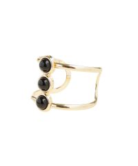 Bracelete-com-Pedra-Dourado-8169711-Dourado_3