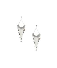Brinco-com-Franjas-Prateado-8508867-Prateado_1