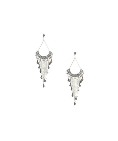 Brinco-com-Franjas-Prateado-8508867-Prateado_1 Brinco-com-Franjas-Prateado-8508867-Prateado_1