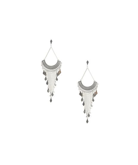 Brinco-com-Franjas-Prateado-8508867-Prateado_1