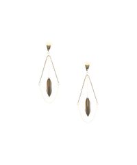 Brinco-Geometrico-Dourado-8508882-Dourado_1