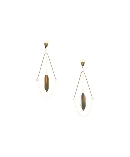 Brinco-Geometrico-Dourado-8508882-Dourado_1