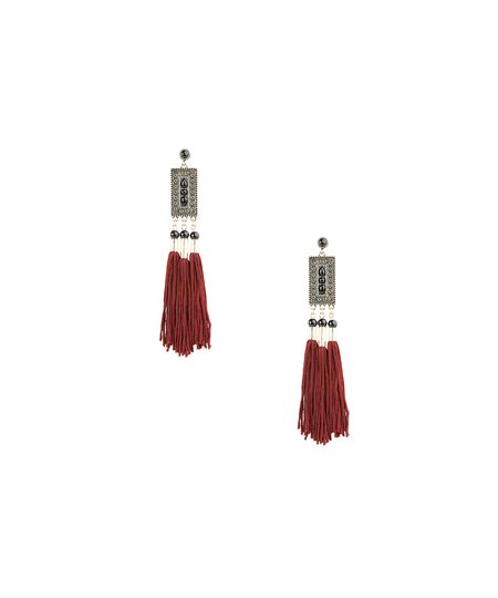 Brinco-com-Tassel-Dourado-8508870-Dourado_1