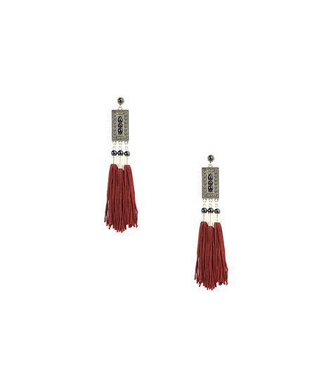 Brinco-com-Tassel-Dourado-8508870-Dourado_1