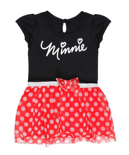 Vestido-Fantasia-Minnie-Preto-8556240-Preto_1