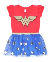 Vestido-Fantasia-Mulher-Maravilha-Vermelho-8556150-Vermelho_1