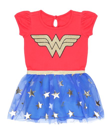 Vestido-Fantasia-Mulher-Maravilha-Vermelho-8556150-Vermelho_1 Vestido-Fantasia-Mulher-Maravilha-Vermelho-8556150-Vermelho_1