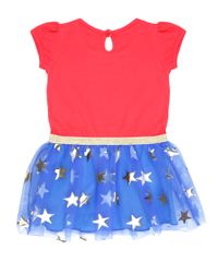 Vestido-Fantasia-Mulher-Maravilha-Vermelho-8556150-Vermelho_2