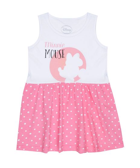 Vestido-Minnie-Branco-8522657-Branco_1