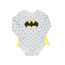 Body-Estampado-Batman-com-Capa-em-Algodao---Sustentavel-Cinza-Claro-8461054-Cinza_Claro_1