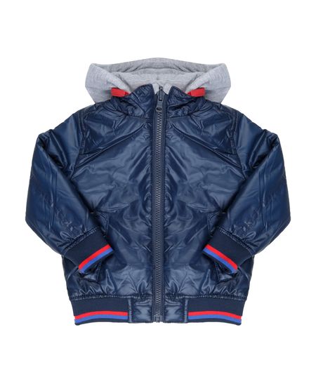 Jaqueta-Dupla-Face-Azul-Marinho-8451684-Azul_Marinho_1 Jaqueta-Dupla-Face-Azul-Marinho-8451684-Azul_Marinho_1