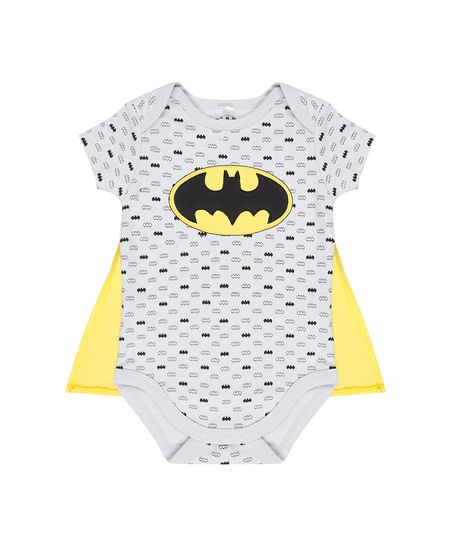 Body-Estampado-Batman-com-Capa-em-Algodao---Sustentavel-Cinza-Claro-8461047-Cinza_Claro_1 Body-Estampado-Batman-com-Capa-em-Algodao---Sustentavel-Cinza-Claro-8461047-Cinza_Claro_1