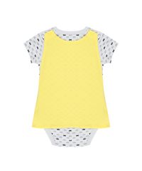 Body-Estampado-Batman-com-Capa-em-Algodao---Sustentavel-Cinza-Claro-8461047-Cinza_Claro_2