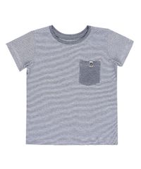 Camiseta-Listrada-Off-White-8513398-Off_White_1