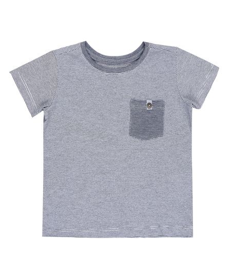 Camiseta-Listrada-Off-White-8513398-Off_White_1 Camiseta-Listrada-Off-White-8513398-Off_White_1