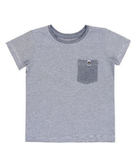 Camiseta-Listrada-Off-White-8513398-Off_White_1
