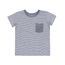 Camiseta-Listrada-Off-White-8513398-Off_White_1