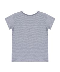 Camiseta-Listrada-Off-White-8513398-Off_White_2