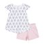 Conjunto-de-Blusa-Estampada-Off-White---Short-Rosa-Claro-8522651-Rosa_Claro_1