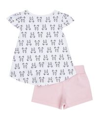 Conjunto-de-Blusa-Estampada-Off-White---Short-Rosa-Claro-8522651-Rosa_Claro_2