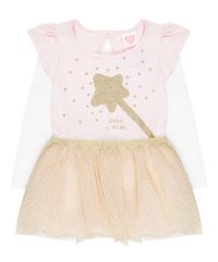 Vestido-Fantasia-Bailarina-com-Capa-Rosa-Claro-8556156-Rosa_Claro_1