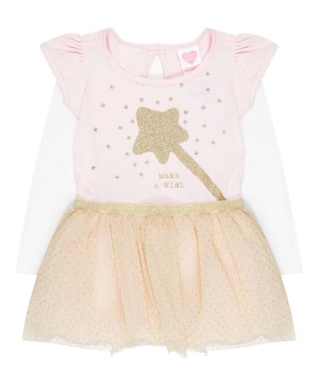 Vestido-Fantasia-Bailarina-com-Capa-Rosa-Claro-8556156-Rosa_Claro_1 Vestido-Fantasia-Bailarina-com-Capa-Rosa-Claro-8556156-Rosa_Claro_1