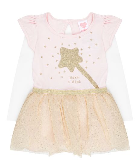 Vestido-Fantasia-Bailarina-com-Capa-Rosa-Claro-8556156-Rosa_Claro_1