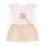 Vestido-Fantasia-Bailarina-com-Capa-Rosa-Claro-8556156-Rosa_Claro_1