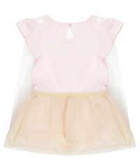 Vestido-Fantasia-Bailarina-com-Capa-Rosa-Claro-8556156-Rosa_Claro_2