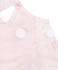 Vestido-Fantasia-Bailarina-com-Capa-Rosa-Claro-8556156-Rosa_Claro_3
