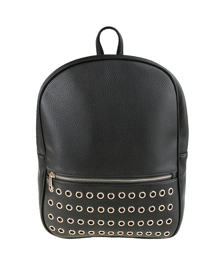 Mochila-com-Tachas-Preta-8502420-Preto_1