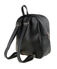 Mochila-com-Tachas-Preta-8502420-Preto_3