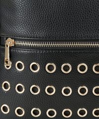 Mochila-com-Tachas-Preta-8502420-Preto_4