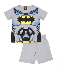 Pijama-Batman-Cinza-8506478-Cinza_1