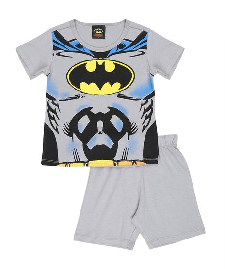 Pijama-Batman-Cinza-8506478-Cinza_1