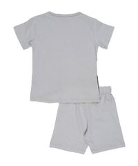 Pijama-Batman-Cinza-8506478-Cinza_2