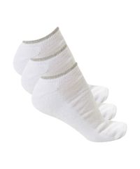 Kit-de-3-Meias-Soquete-Ace-Cinza-8485222-Cinza_1