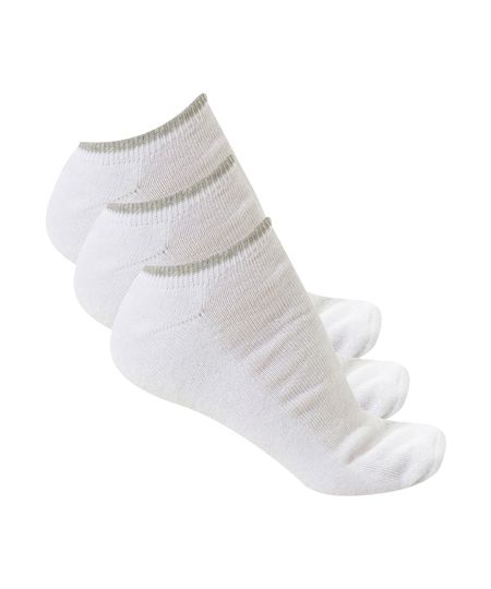 Kit-de-3-Meias-Soquete-Ace-Cinza-8485222-Cinza_1 Kit-de-3-Meias-Soquete-Ace-Cinza-8485222-Cinza_1