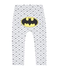Calca-Estampada-Batman-em-Algodao---Sustentavel-Cinza-Claro-8462195-Cinza_Claro_1