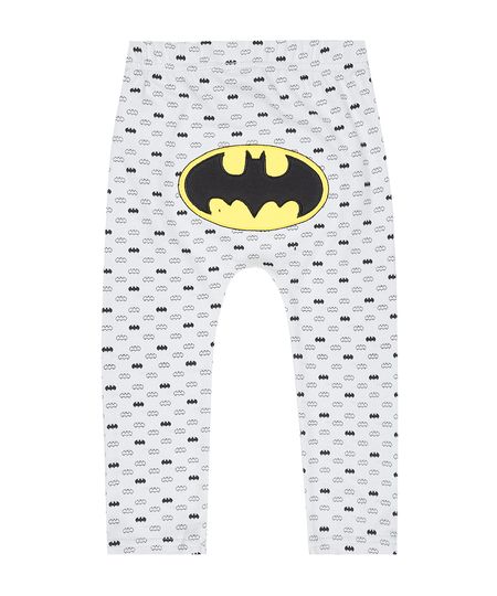 Calca-Estampada-Batman-em-Algodao---Sustentavel-Cinza-Claro-8462195-Cinza_Claro_1 Calca-Estampada-Batman-em-Algodao---Sustentavel-Cinza-Claro-8462195-Cinza_Claro_1
