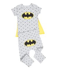 Calca-Estampada-Batman-em-Algodao---Sustentavel-Cinza-Claro-8462195-Cinza_Claro_3
