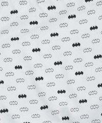 Calca-Estampada-Batman-em-Algodao---Sustentavel-Cinza-Claro-8462195-Cinza_Claro_4