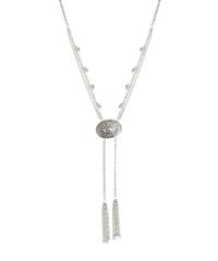 Colar-com-Tassel-Prateado-8508840-Prateado_1