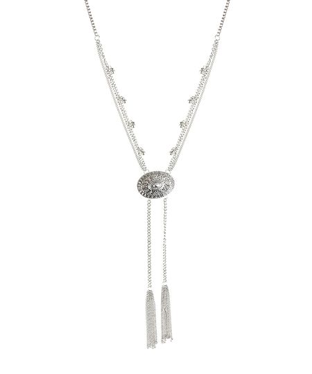 Colar-com-Tassel-Prateado-8508840-Prateado_1