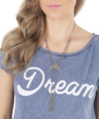 Colar-com-Tassel-Prateado-8508840-Prateado_2